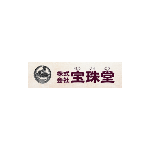 株式会社宝珠堂｜神輿ができるまでの工程紹介